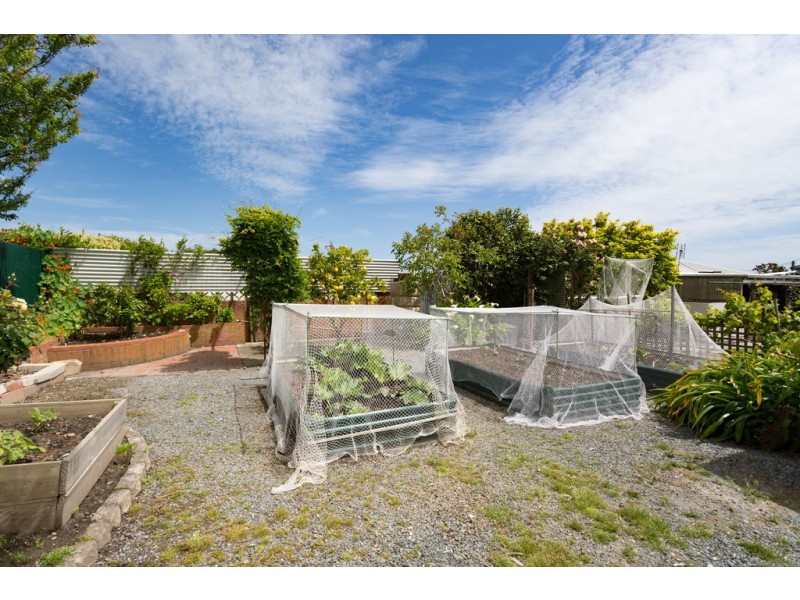 7 Garrett Street, Beauty Point TAS 7270