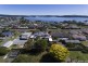 7 Garrett Street, Beauty Point TAS 7270