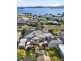 7 Garrett Street, Beauty Point TAS 7270