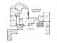 7 Garrett Street, Beauty Point TAS 7270 Floorplan