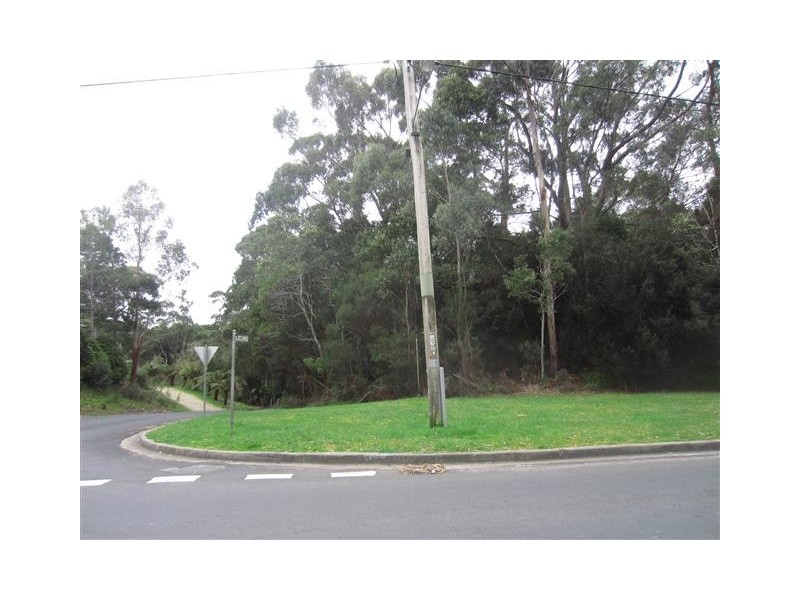 44-46 Harvey Street, Strahan TAS 7468