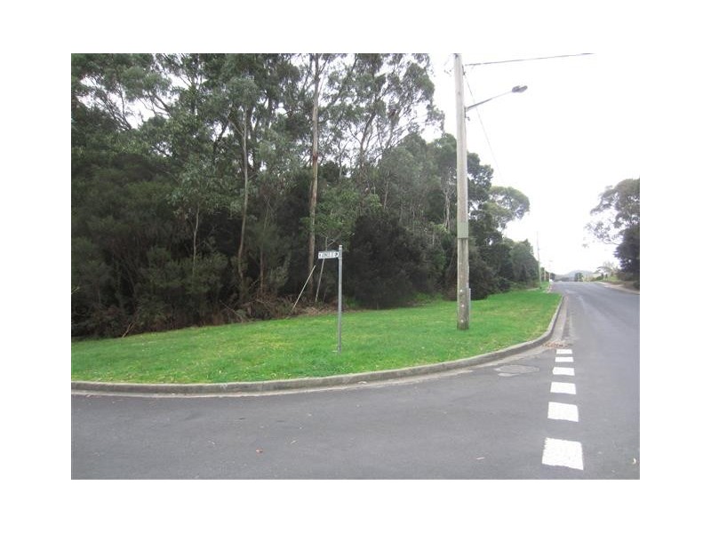 44-46 Harvey Street, Strahan TAS 7468