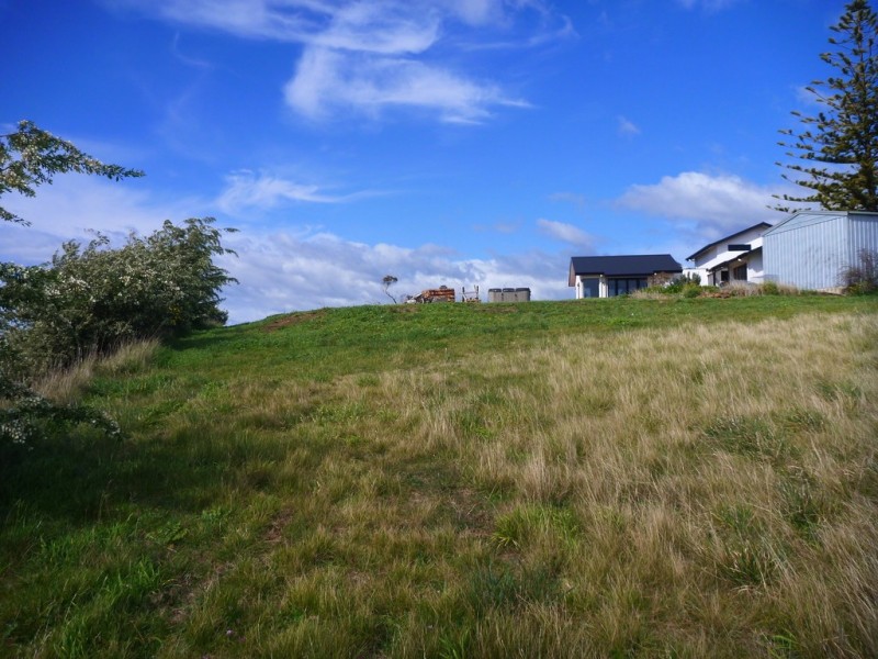 180 Oxford Street, Beauty Point TAS 7270