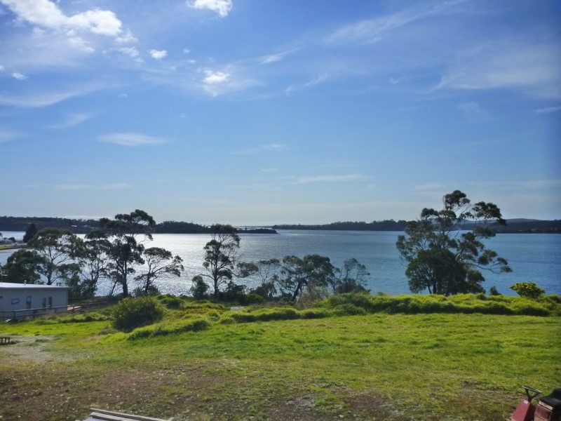 180 Oxford Street, Beauty Point TAS 7270