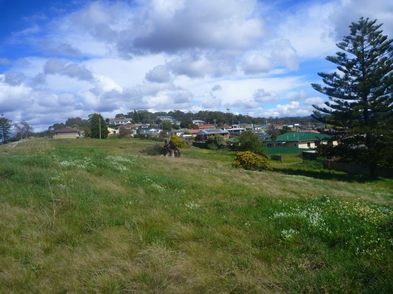 180 Oxford Street, Beauty Point TAS 7270