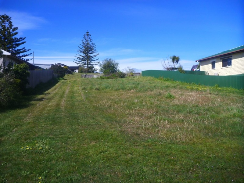 180 Oxford Street, Beauty Point TAS 7270