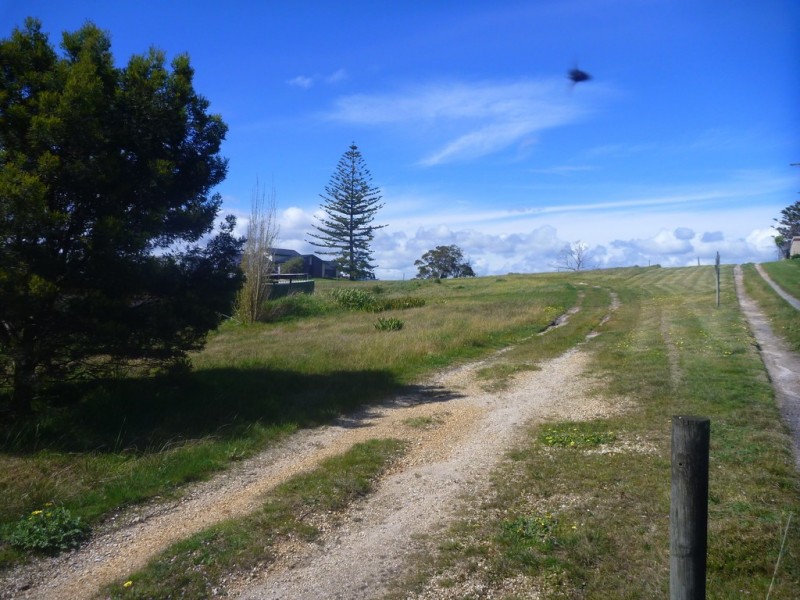 180 Oxford Street, Beauty Point TAS 7270