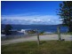 180 Oxford Street, Beauty Point TAS 7270