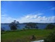 180 Oxford Street, Beauty Point TAS 7270