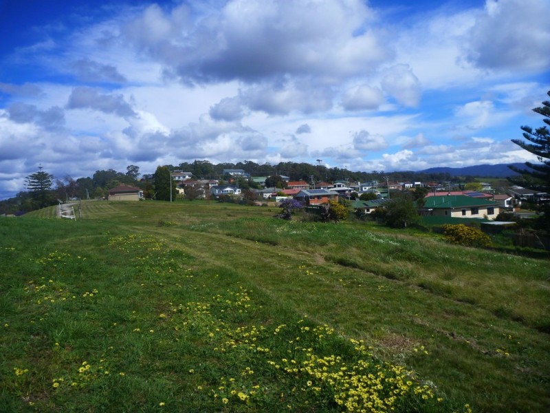 180 Oxford Street, Beauty Point TAS 7270