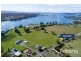 247 Bevic Road, Clarence Point TAS 7270