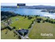 247 Bevic Road, Clarence Point TAS 7270