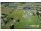 247 Bevic Road, Clarence Point TAS 7270