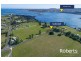 247 Bevic Road, Clarence Point TAS 7270