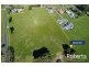 247 Bevic Road, Clarence Point TAS 7270