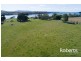 247 Bevic Road, Clarence Point TAS 7270
