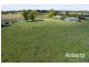 247 Bevic Road, Clarence Point TAS 7270