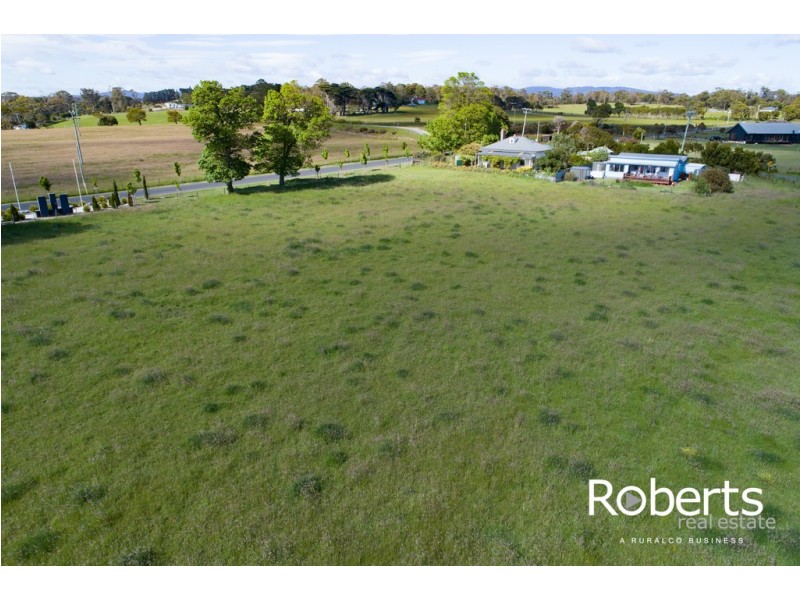 247 Bevic Road, Clarence Point TAS 7270