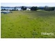 247 Bevic Road, Clarence Point TAS 7270