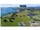 247 Bevic Road, Clarence Point TAS 7270
