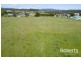 247 Bevic Road, Clarence Point TAS 7270