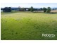 247 Bevic Road, Clarence Point TAS 7270