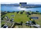 247 Bevic Road, Clarence Point TAS 7270