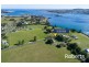 247 Bevic Road, Clarence Point TAS 7270