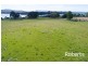 247 Bevic Road, Clarence Point TAS 7270