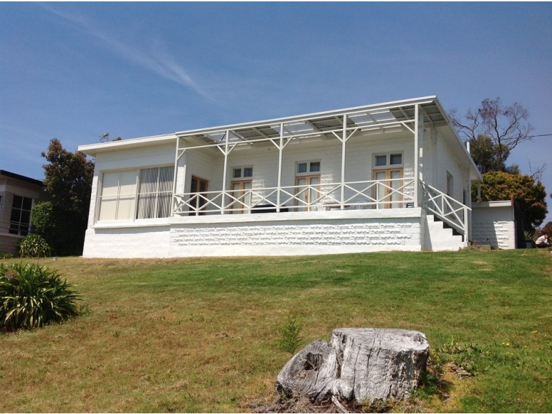 13 Tamar Crescent, Greens Beach TAS 7270
