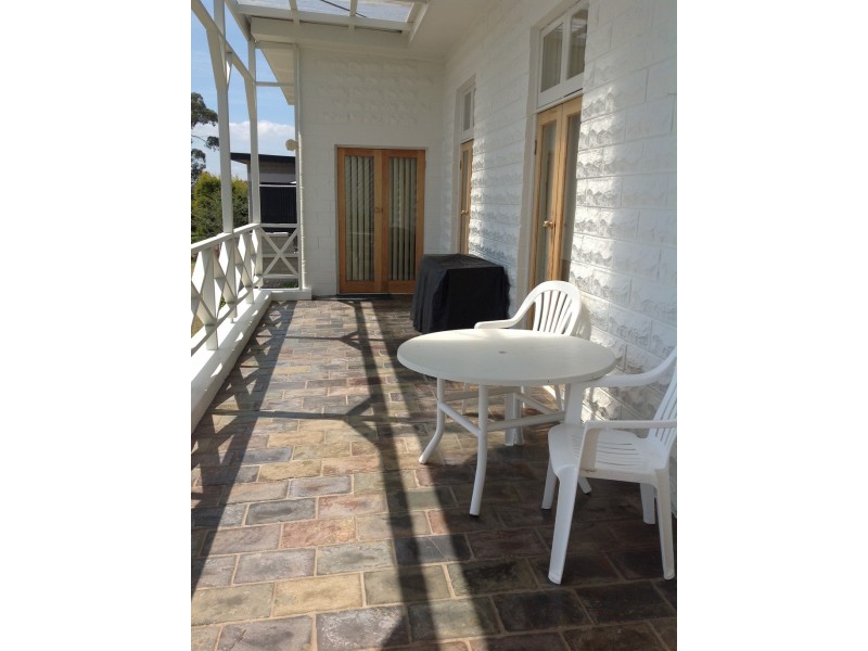 13 Tamar Crescent, Greens Beach TAS 7270