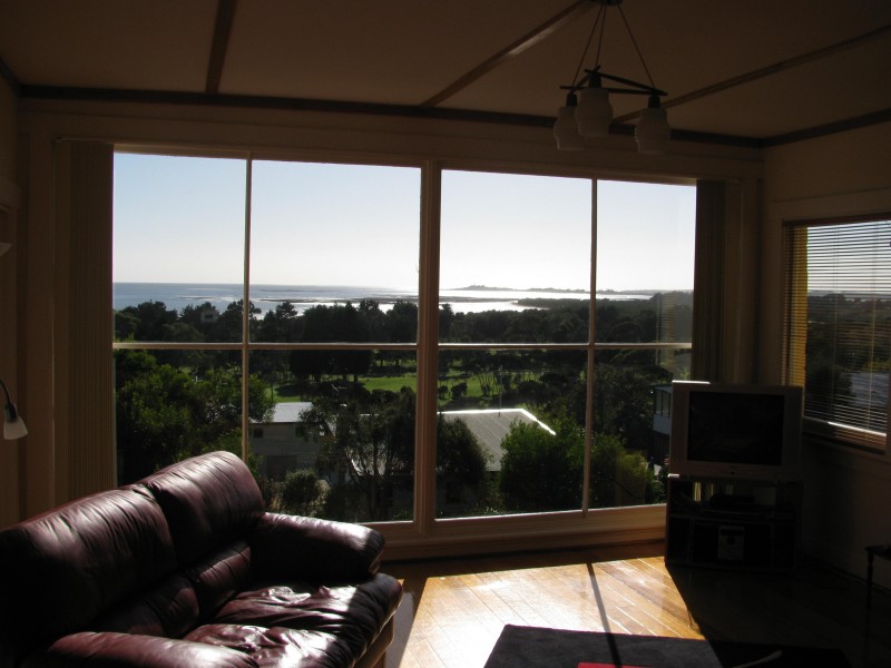 13 Tamar Crescent, Greens Beach TAS 7270
