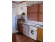 13 Tamar Crescent, Greens Beach TAS 7270