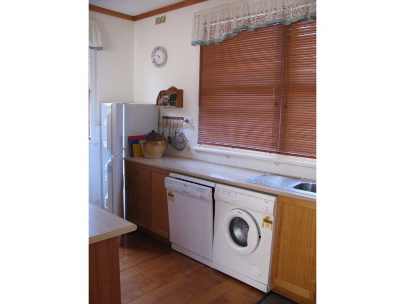 13 Tamar Crescent, Greens Beach TAS 7270