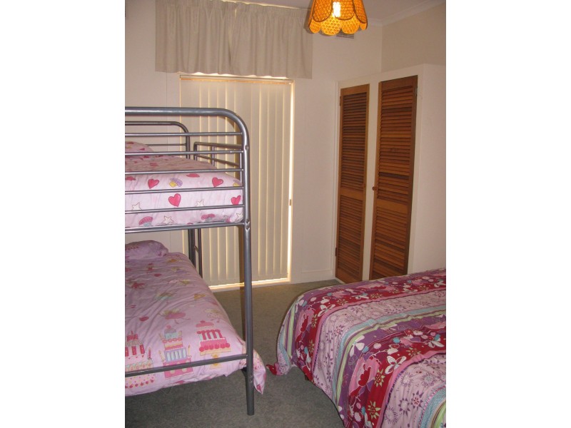 13 Tamar Crescent, Greens Beach TAS 7270