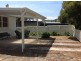 13 Tamar Crescent, Greens Beach TAS 7270