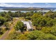 6 Lanena Crescent, Lanena TAS 7275