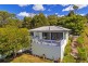 6 Lanena Crescent, Lanena TAS 7275
