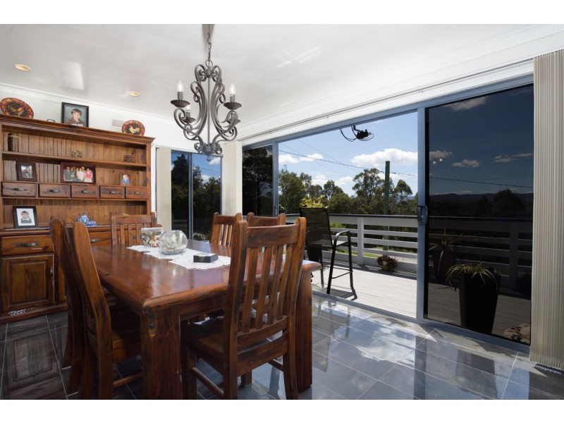 6 Lanena Crescent, Lanena TAS 7275