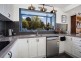 6 Lanena Crescent, Lanena TAS 7275