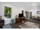 6 Lanena Crescent, Lanena TAS 7275