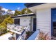 6 Lanena Crescent, Lanena TAS 7275
