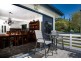 6 Lanena Crescent, Lanena TAS 7275