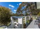 6 Lanena Crescent, Lanena TAS 7275