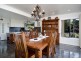 6 Lanena Crescent, Lanena TAS 7275