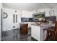 6 Lanena Crescent, Lanena TAS 7275