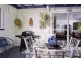 6 Lanena Crescent, Lanena TAS 7275