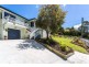 6 Lanena Crescent, Lanena TAS 7275