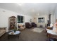 6 Lanena Crescent, Lanena TAS 7275