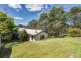 6 Lanena Crescent, Lanena TAS 7275